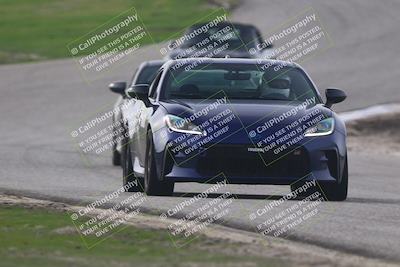 media/Jan-25-2026-Speed Ventures (Sun) [[0f6c16c17e]]/Yellow/Session 2 (Phil Hill)/